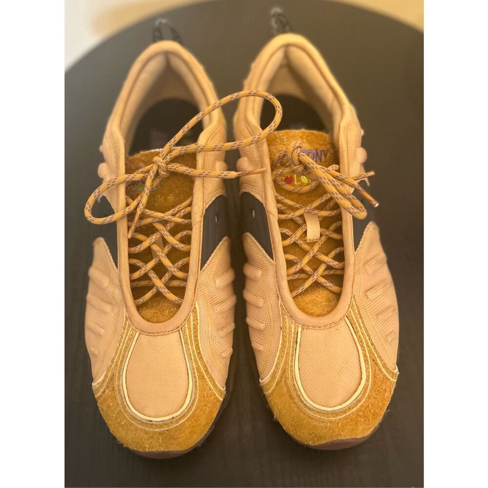 Saucony Sneakers Size 13